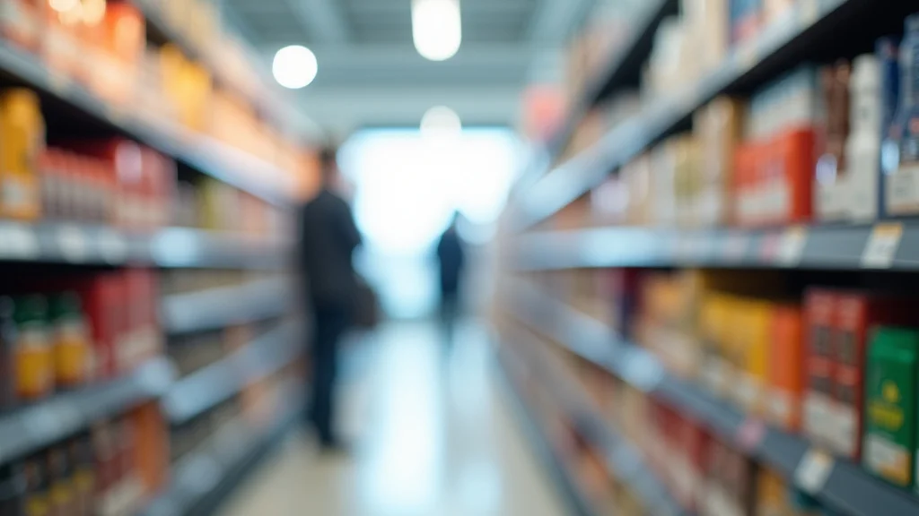 Is Price Discrimination Illegal? Examining Laws and Practices