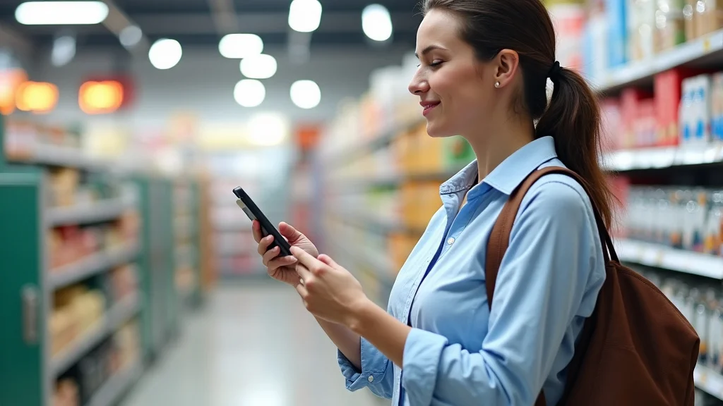 Is Price Discrimination Legal? Exploring the Laws and Exceptions