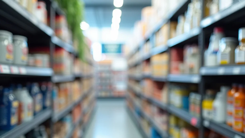 Is Price Drop Protection Worth It Examining Its Value Proposition