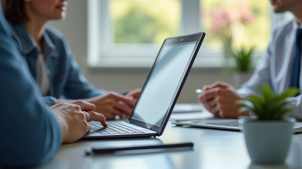 Is Price Elasticity of Demand Always Negative? Unveiling the Truth