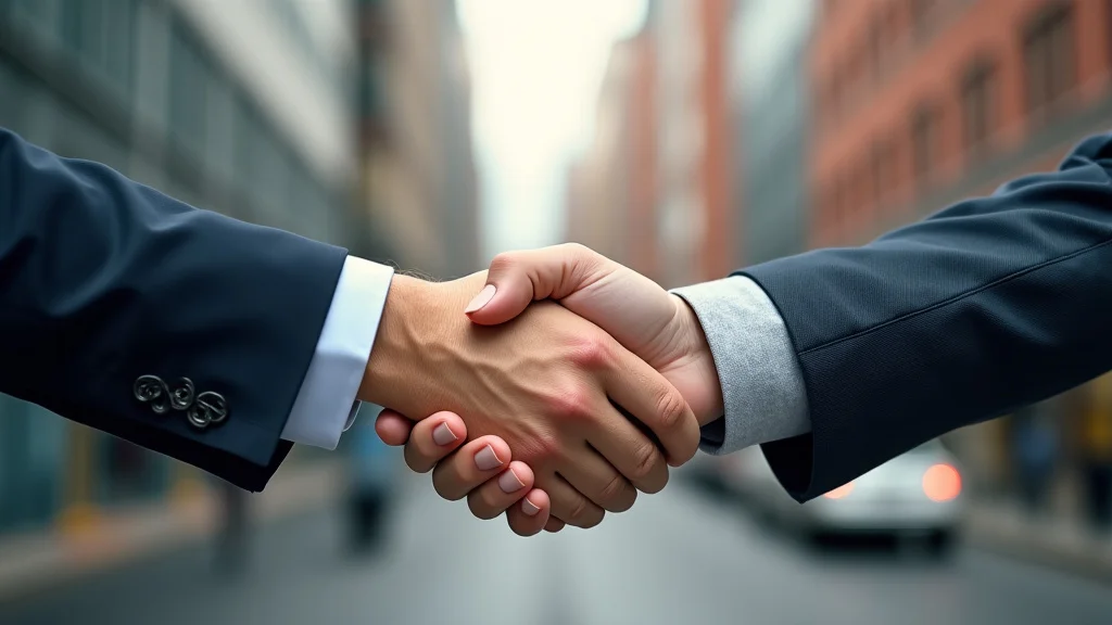 Is Price Fixing Illegal? Understanding Antitrust Laws