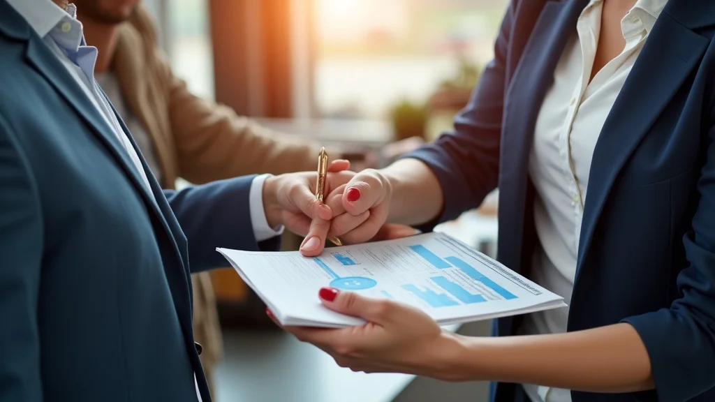 Is Price Gouging Illegal? Exploring Legal Boundaries and Consequences