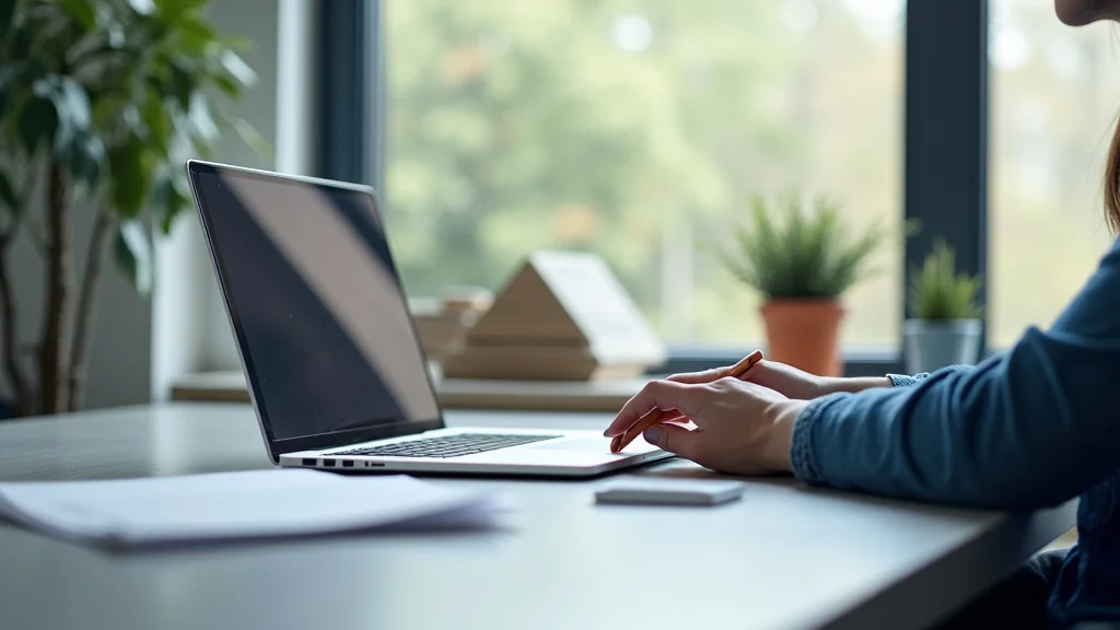 Should I Fix My Energy Prices? A Practical Guide