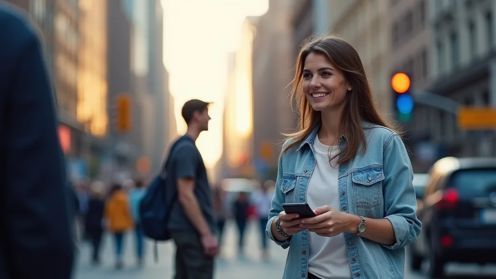 Should Price Gouging Be Illegal A Critical Examination