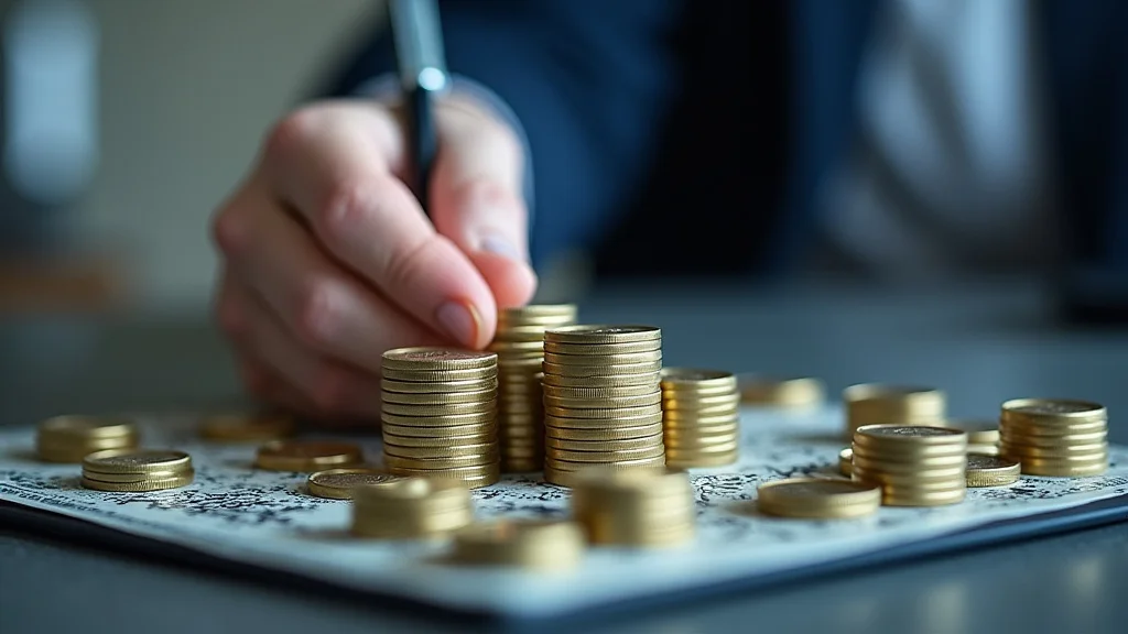 What Is Limit Price When Buying Stock and How Does It Work?