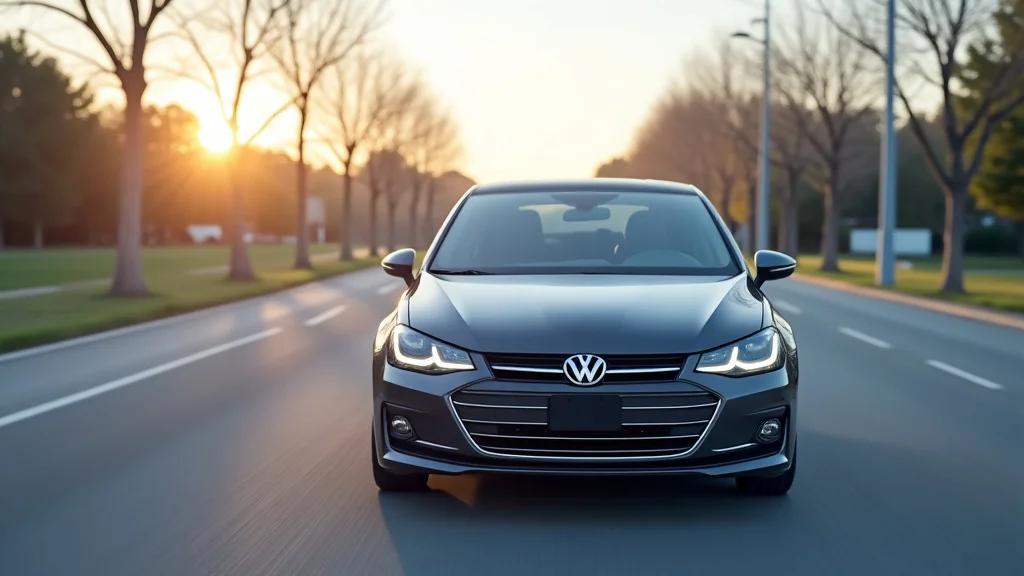 What Price Car Can I Afford Calculator: A Guide to Budgeting