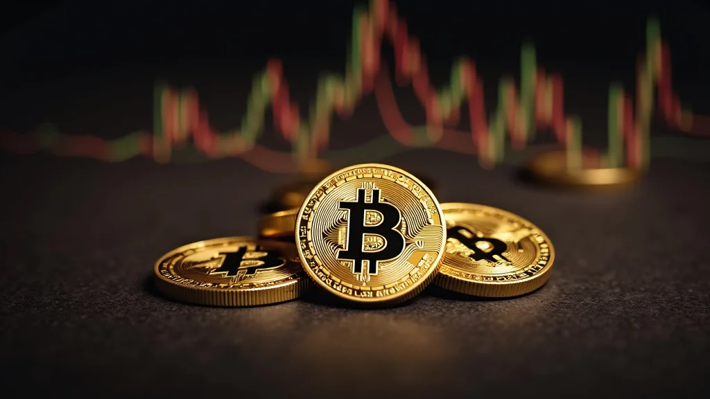 What Price Did Bitcoin Start At A Detailed Price History
