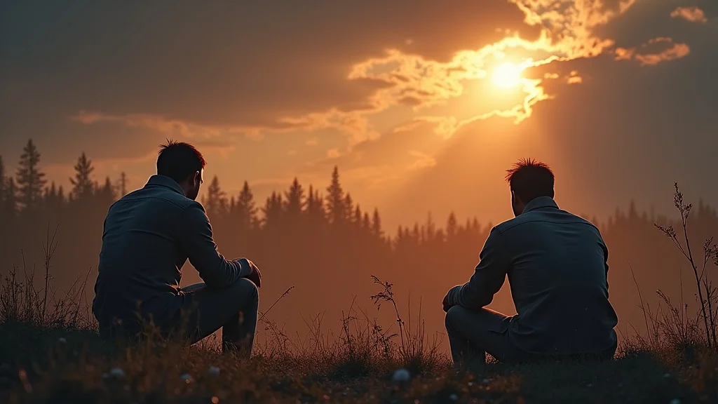 What Price Glory Explored The Core Conflict And Meaning