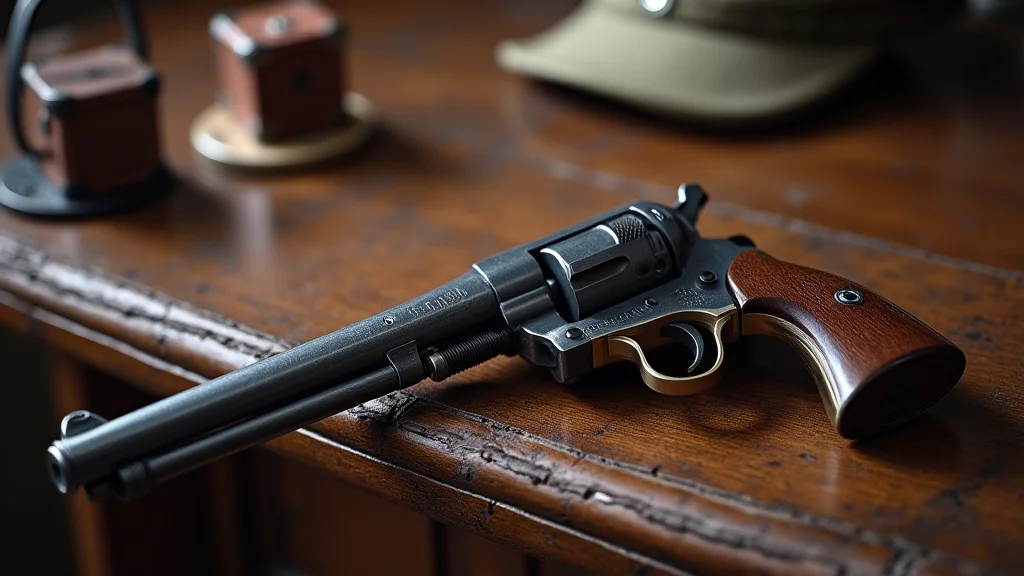 What Price Glory Online Militaria Explained for Collectors