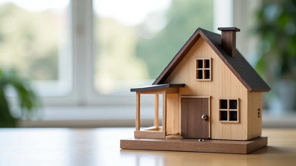 What Price Home Can I Afford Calculator A Complete Guide