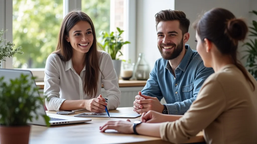 What Price House Can I Afford Based on Salary? A Simple Guide