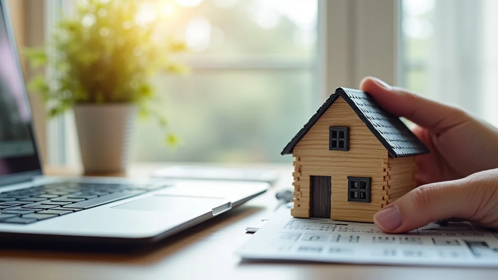 What Price House Can I Afford Calculator Guide for Buyers