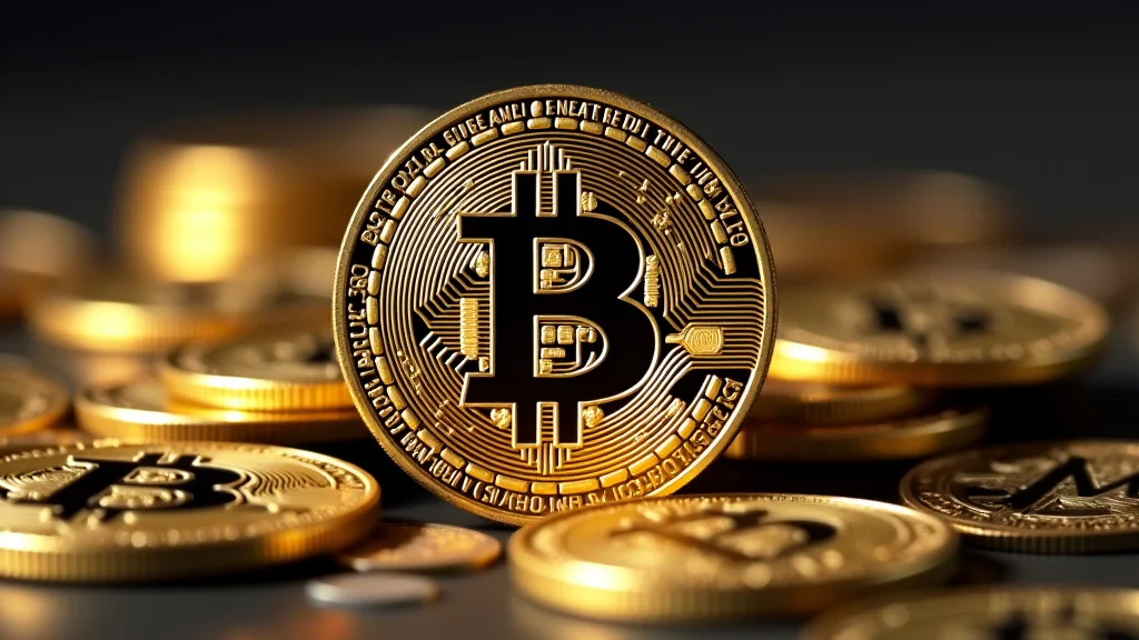 What Price Is Bitcoin Today Explained Simply for Beginners