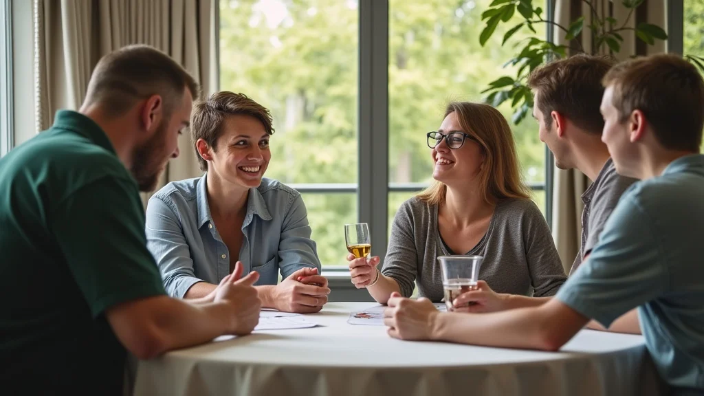 What Price Providence: Exploring Life's Unexpected Costs