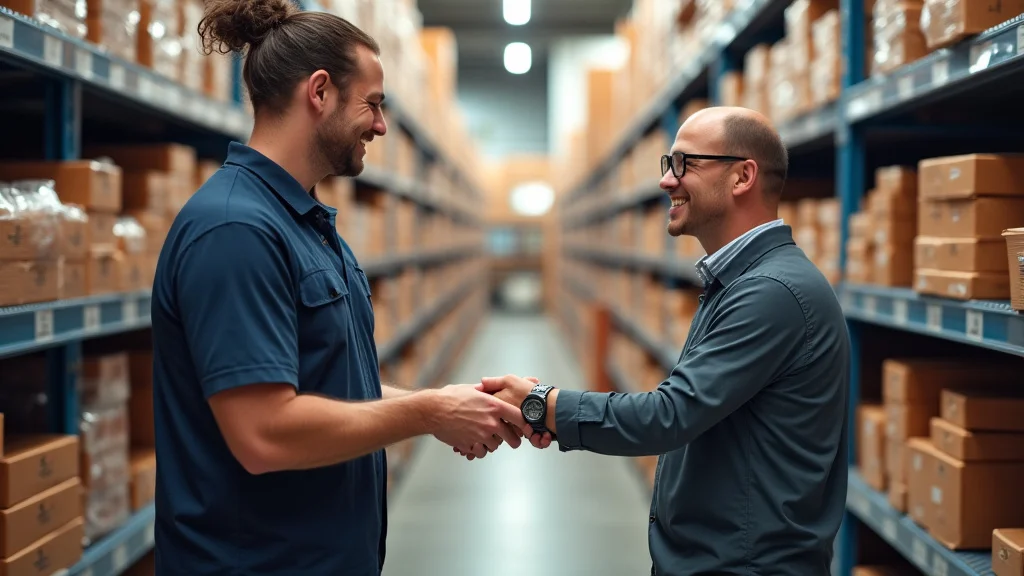 What Prices Rise Due to Trump Tariffs? Examining the Impacts