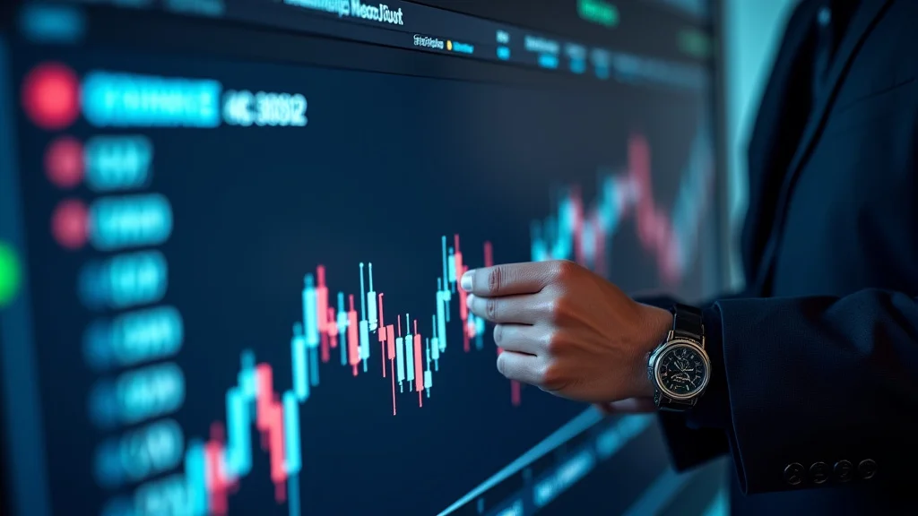 What Was the Closing Price of MSFT on 5/19/25? A Deep Look