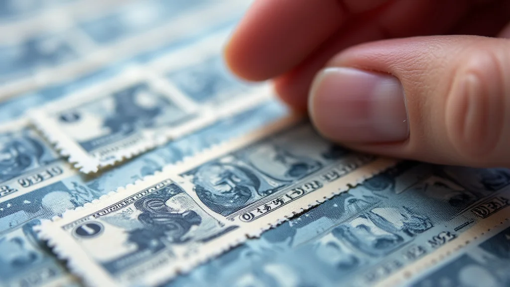 When Do Stamp Prices Change and What You Need to Know