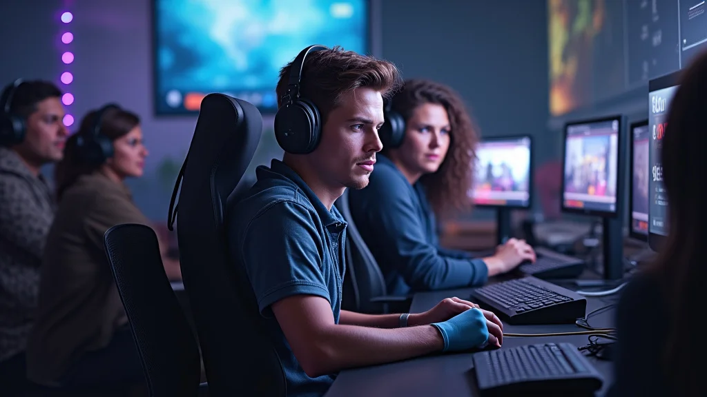 When Does Game Pass Price Increase A Guide for Gamers