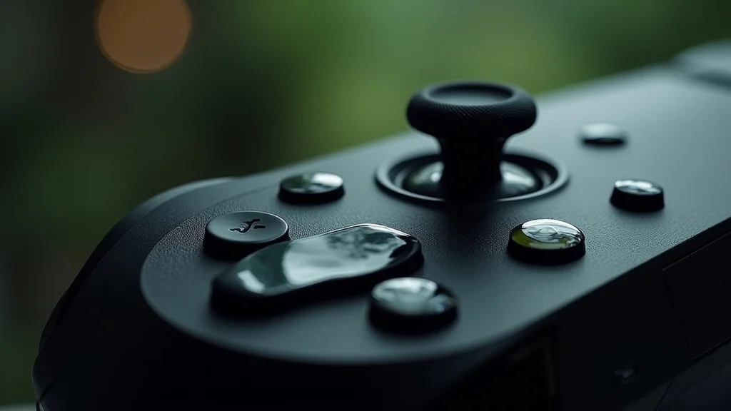 When Does Xbox Game Pass Price Increase and How to Prepare