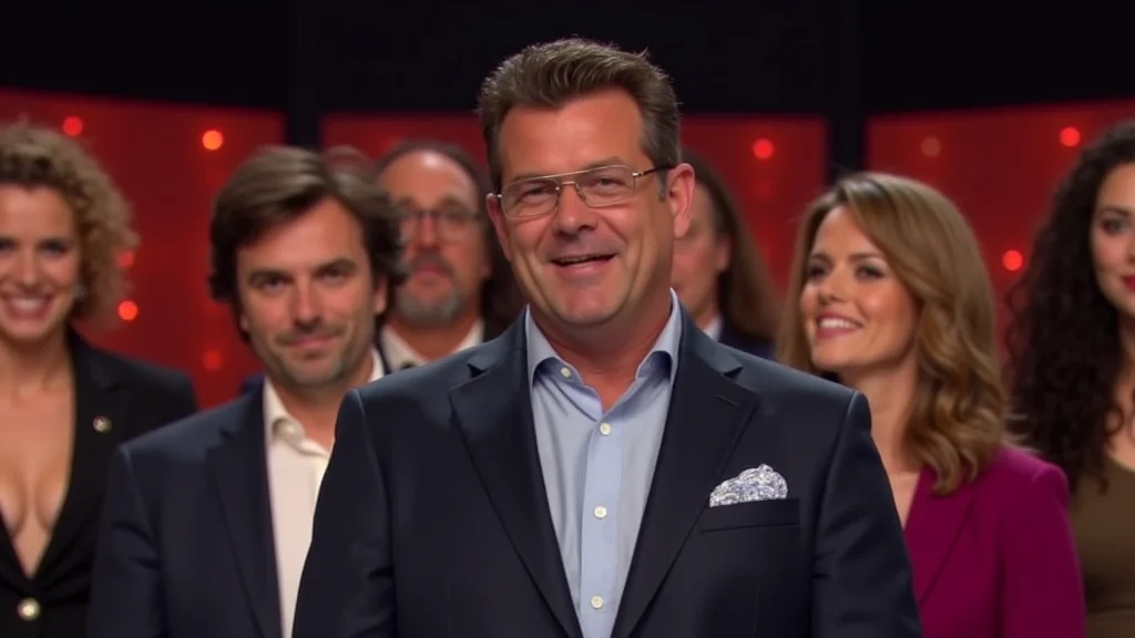 When Drew Carey Began Hosting The Price Is Right