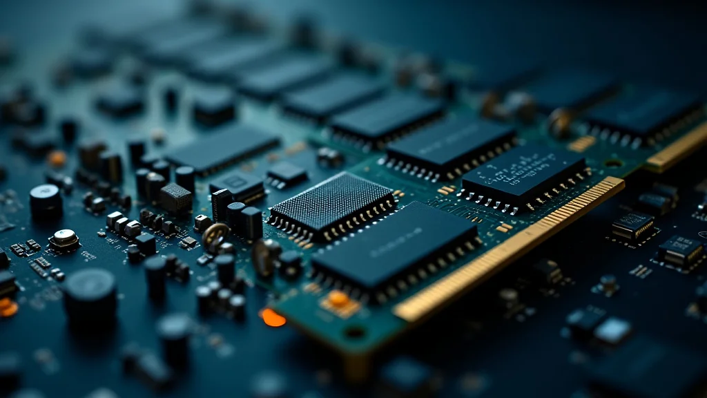 When Will RAM Prices Go Down? A Practical Look