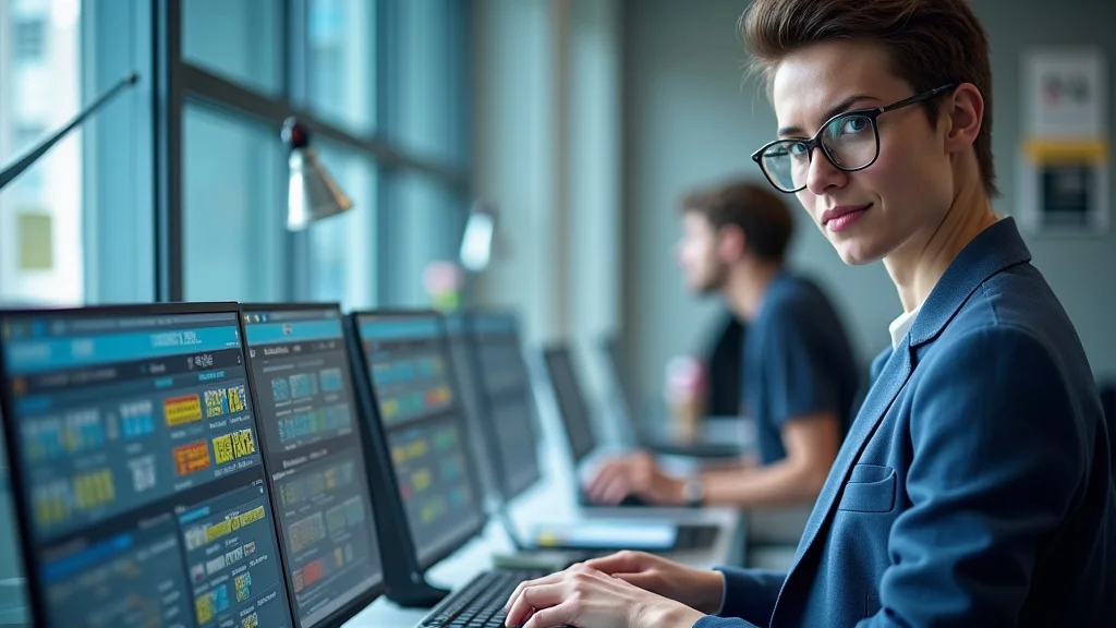 Where Winds Meet Game Price: Decoding Pricing Strategies