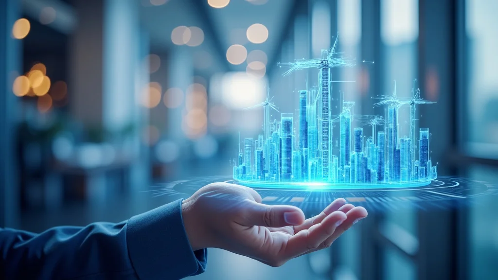 Where Winds Meet Price: Exploring Value in a Dynamic Market