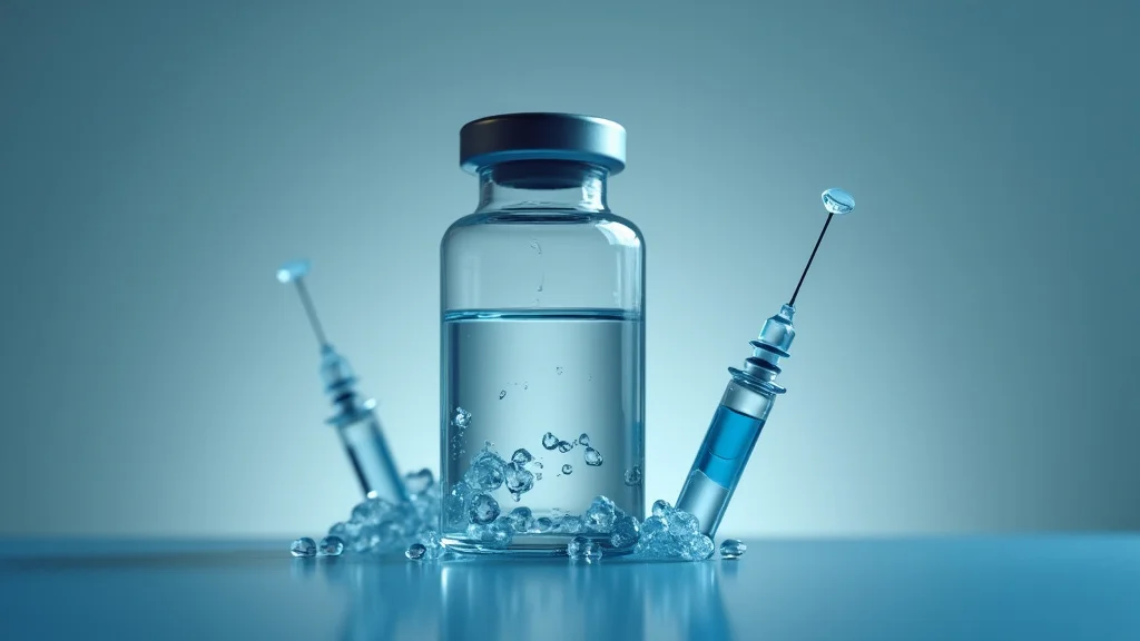 Which President Lowered the Price of Insulin for Americans?