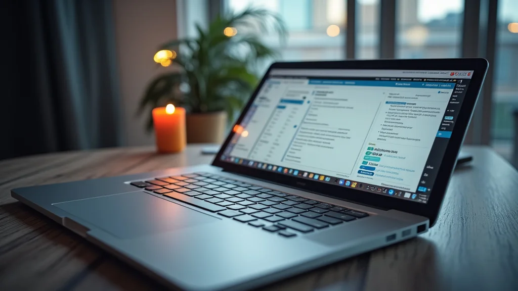 Which Share Price Will Increase in Future and How to Identify It