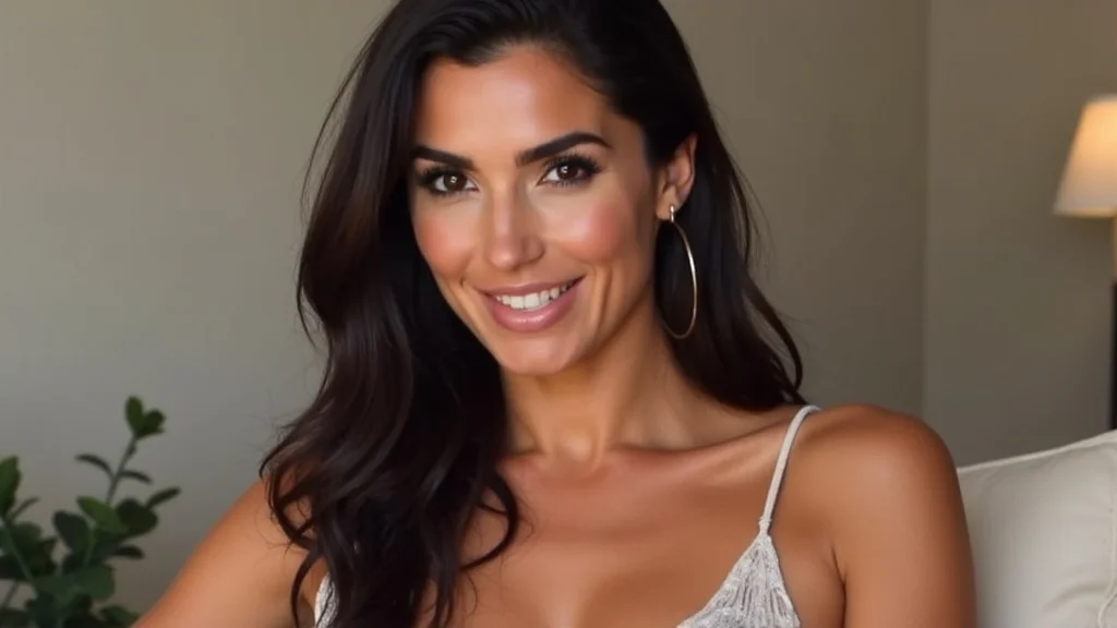 Who Is Katie Price: Exploring Her Career and Life Story