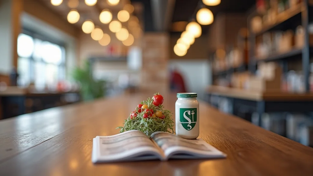 Who Price Matches ? Decoding the Best Deals Online