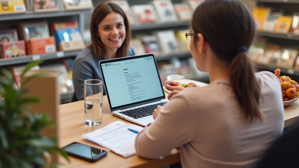 Who Price Matches and How to Find the Best Deals