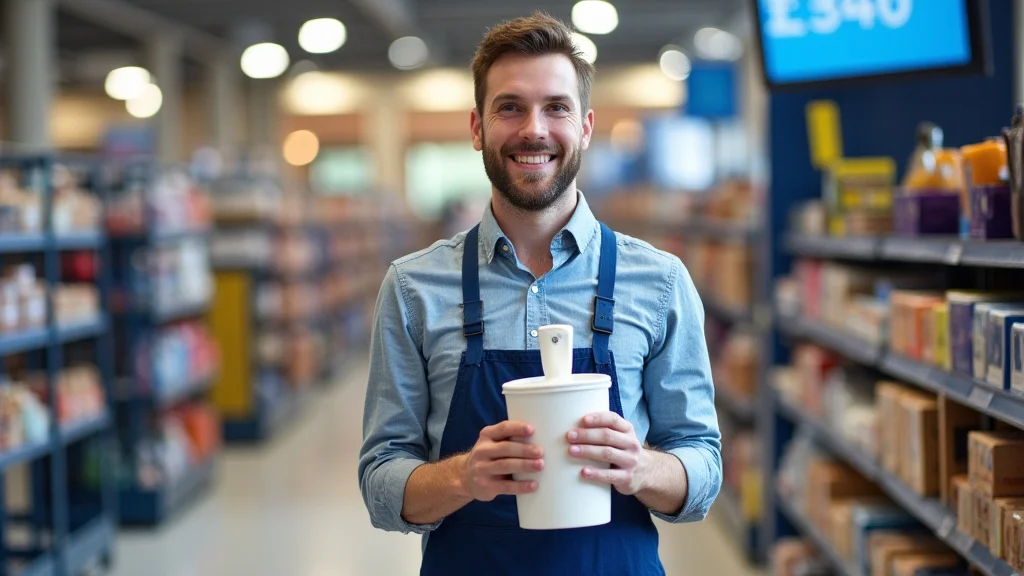 Who Price Matches Best Buy: Your Ultimate Savings Guide