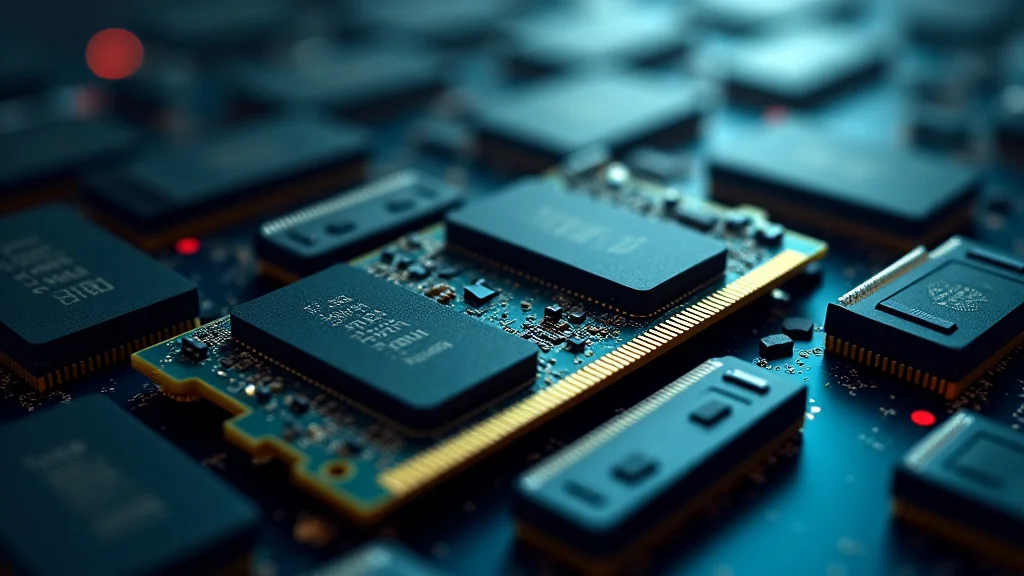 Why Are RAM Prices Increasing Understand the Factors