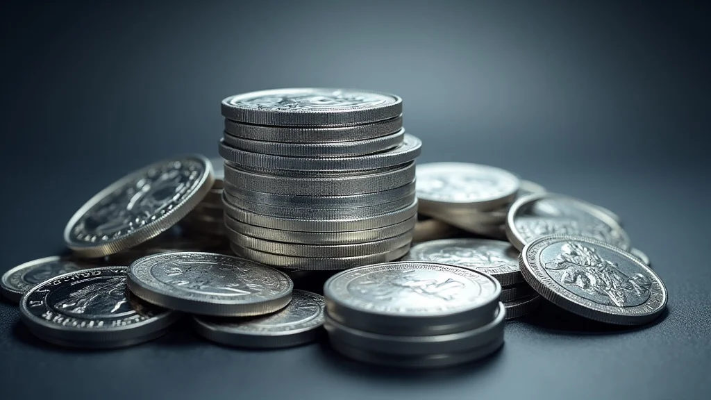 Why Is Silver Price Rising: Unpacking the Current Market Dynamics