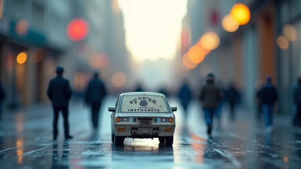 Why Price Controls Are Generally Harmful to the Economy