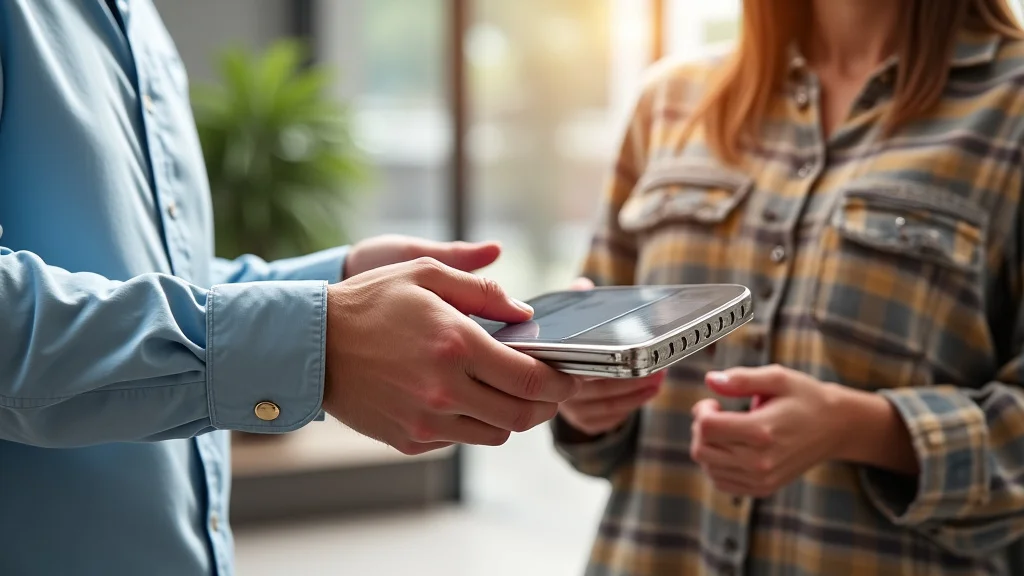 Why Price Gouging Can Benefit Consumers and Society