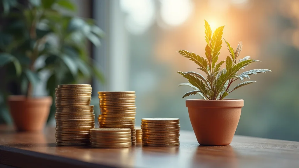 Why Prices Are Rising: Causes, Effects, and Future Outlook