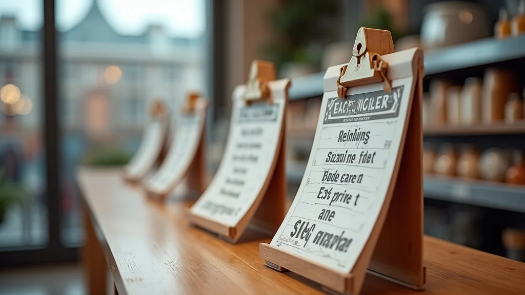 Why Prices End in 99: Decoding the Psychology of Pricing