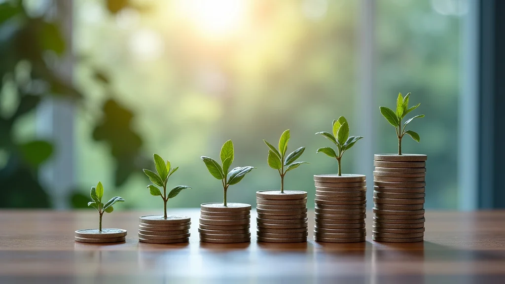 Will Prices Ever Go Back Down? An Economic Exploration