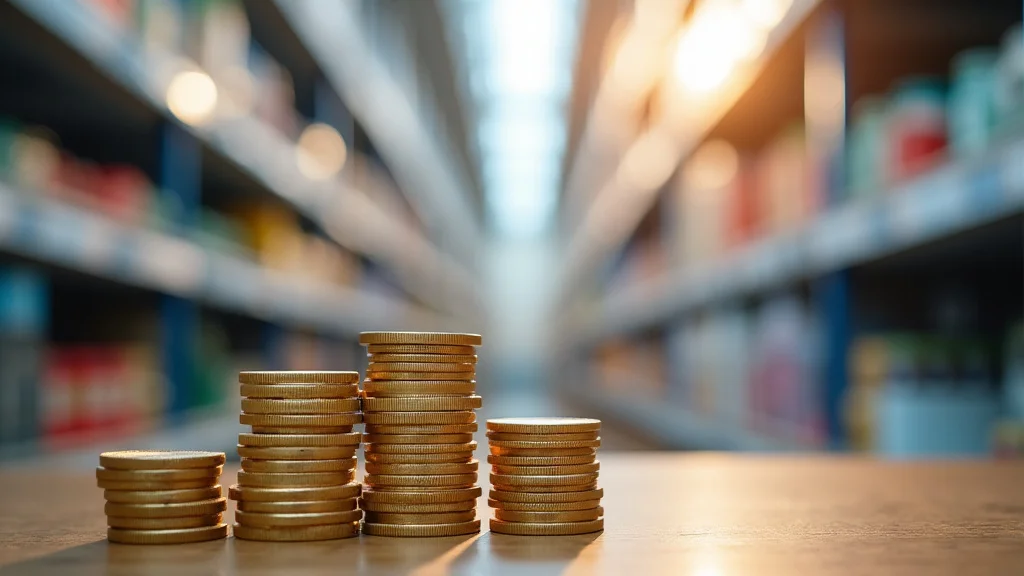 Will Prices Go Down? Exploring Future Cost Trends