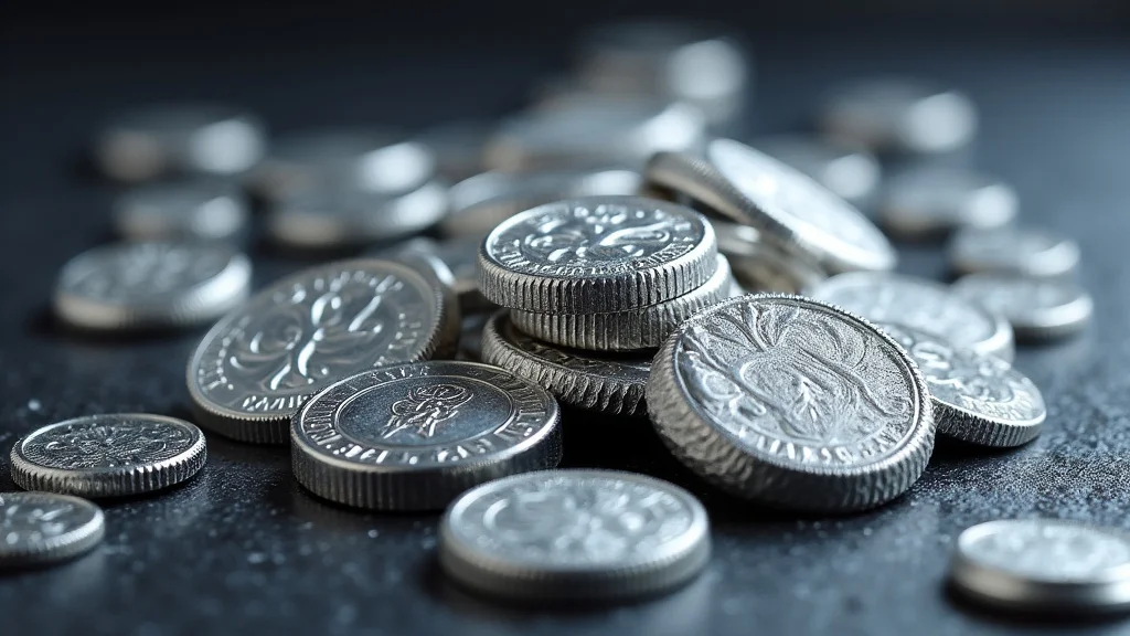 Will Silver Prices Go Up? Analyzing the Precious Metal's Future