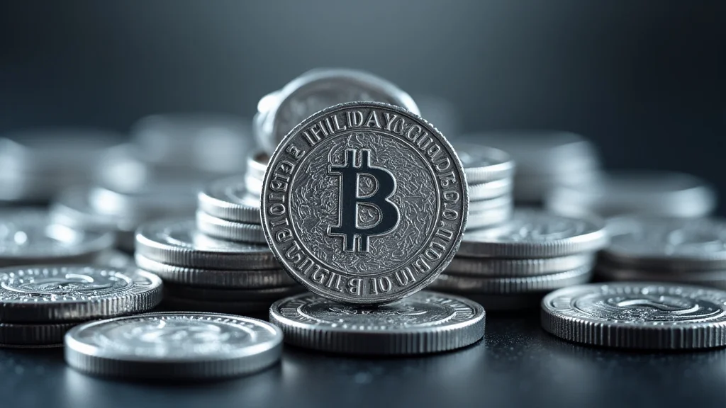 Will Silver Prices Rise: Expert Analysis and Future Outlook