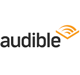 Audible download